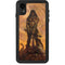 Frazetta Barbarian iPhone XR Waterproof Case